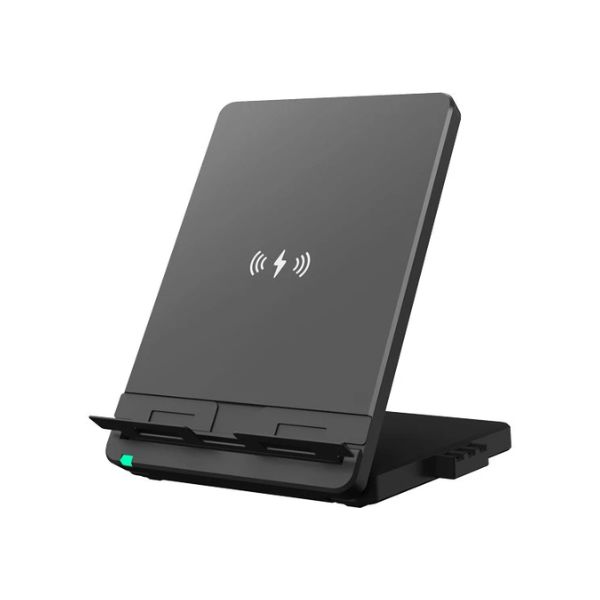 WHC60 - Bộ sạc không dây Yealink